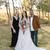 Heather Calcante Abhaykumar's profile image