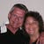 Dawn Schnickels-Johnson's profile image