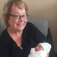 Louise Z.'s profile image