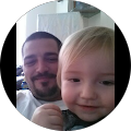 user-pic