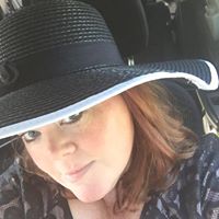 Katrina's profile image