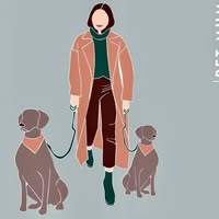 Kristina Holloman's profile image