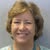 Elizabeth Kress Sullivan's profile image