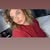 Victoria Melissa's profile image