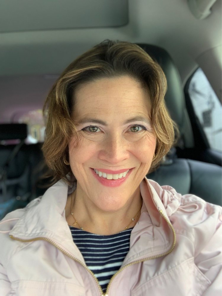 Gabriella A.'s profile image