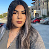 Jaqueline's profile image