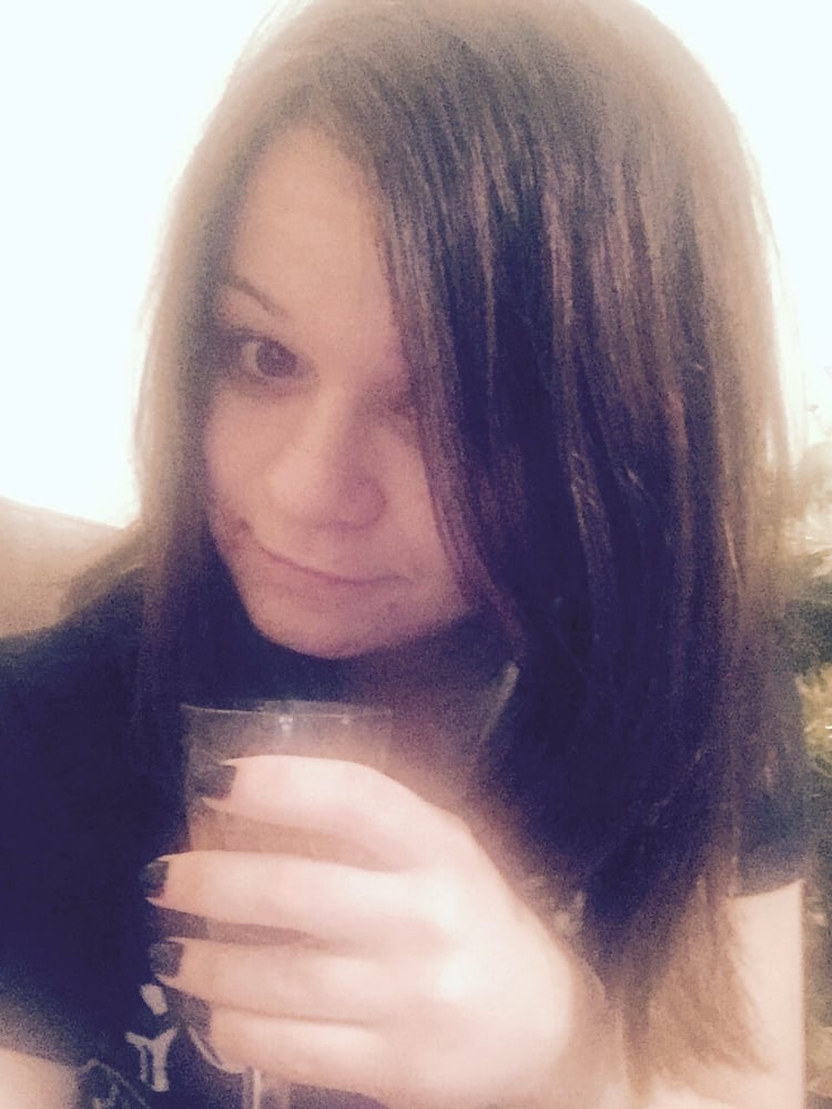 Kat C.'s profile image