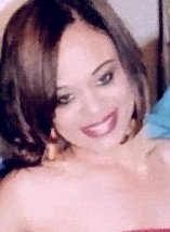 Georgia J.'s profile image