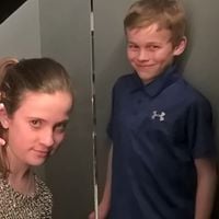 Heather D.'s profile image