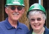 Gayle S.'s profile image