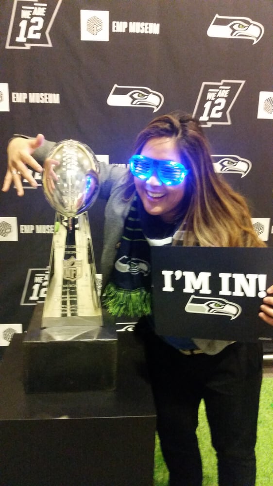 Jacques I.'s profile image