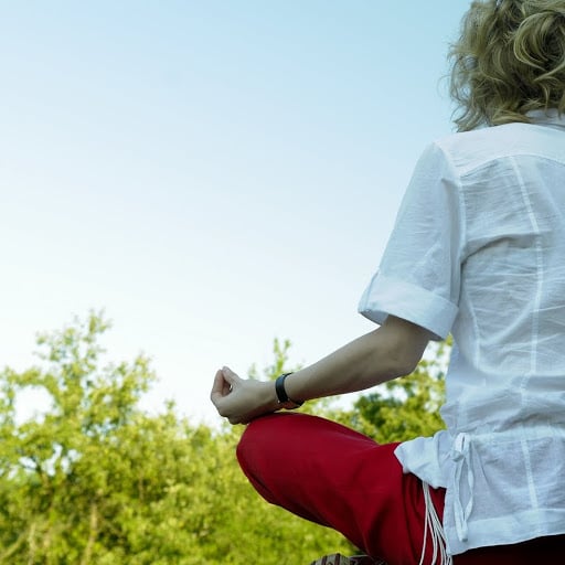 Natalia Z.'s profile image