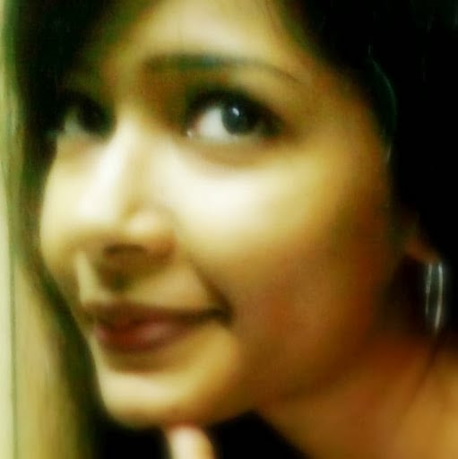 Trisharti G.'s profile image