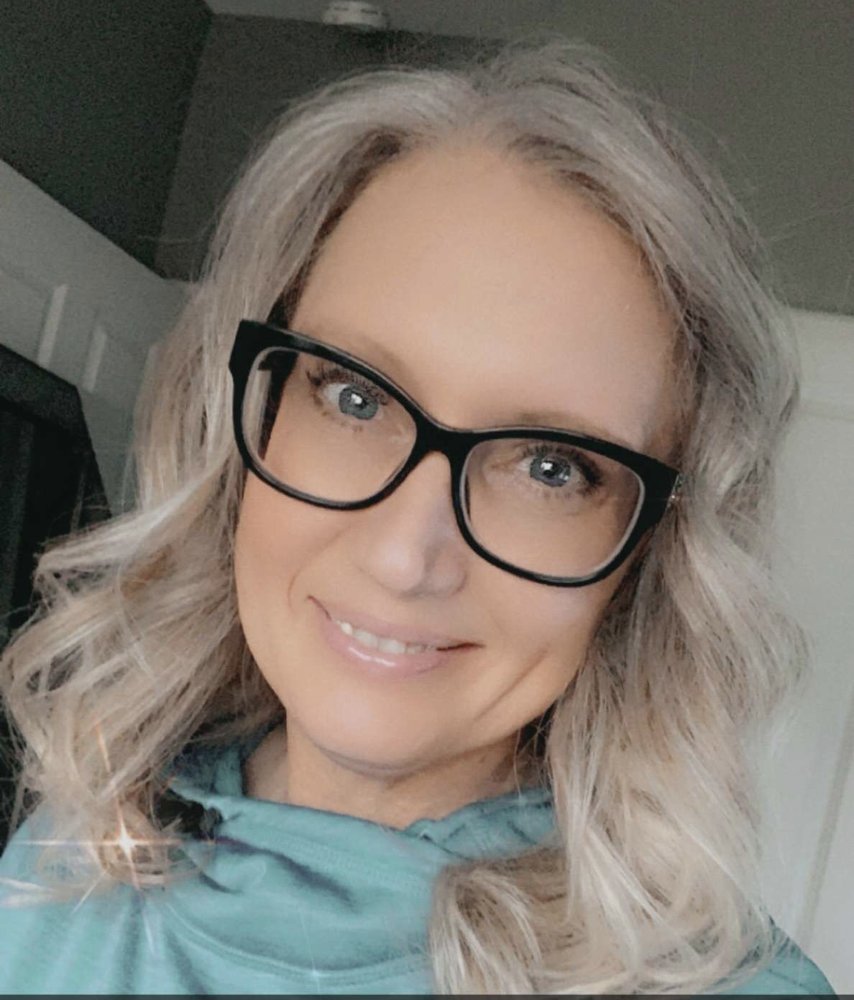 Alyssa H.'s profile image