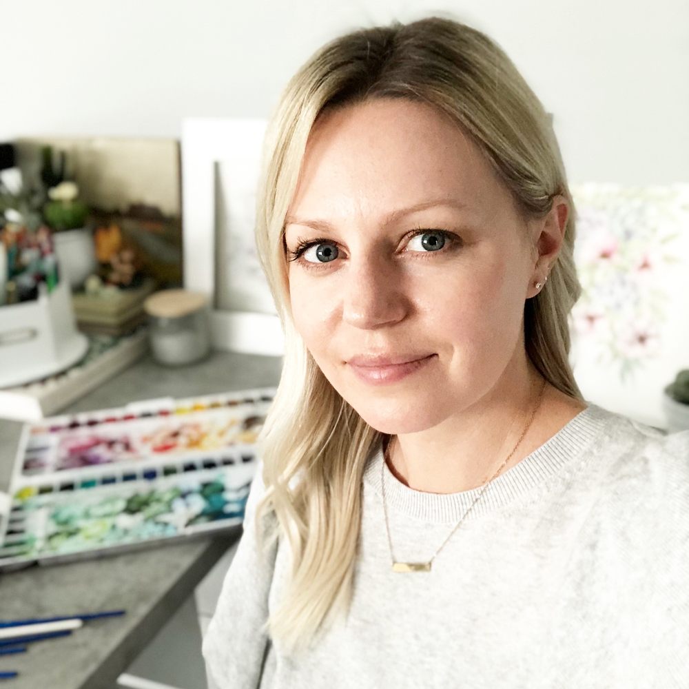 Natalie B.'s profile image