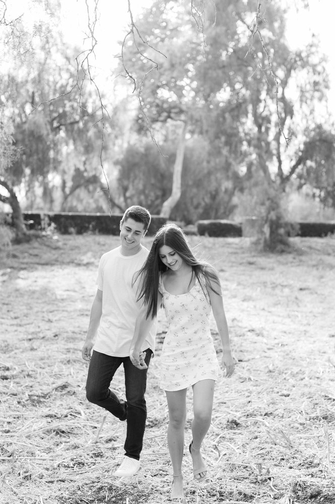 Dakota M.'s profile image