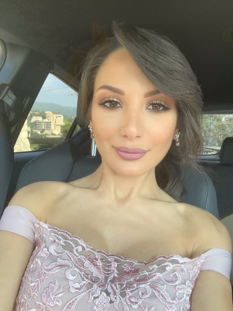 Rita M.'s profile image