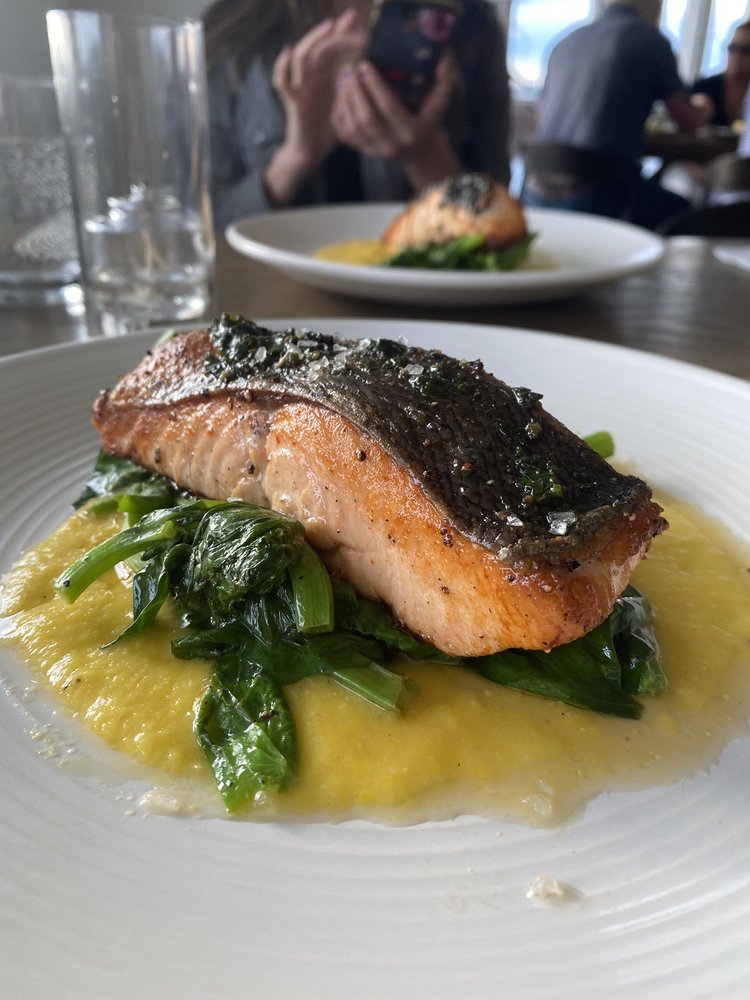 Carina D.'s profile image