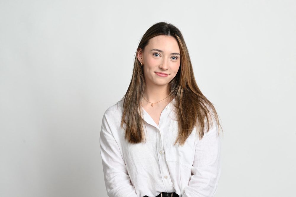 Sophie J.'s profile image