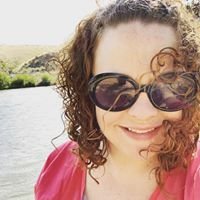 Mary S.'s profile image