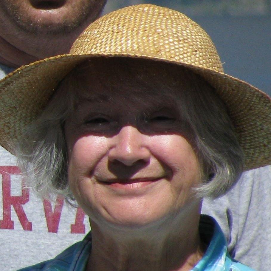 Dalene J.'s profile image