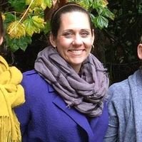 Jodie H.'s profile image