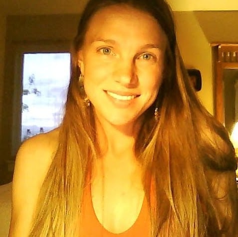 Elize D.'s profile image