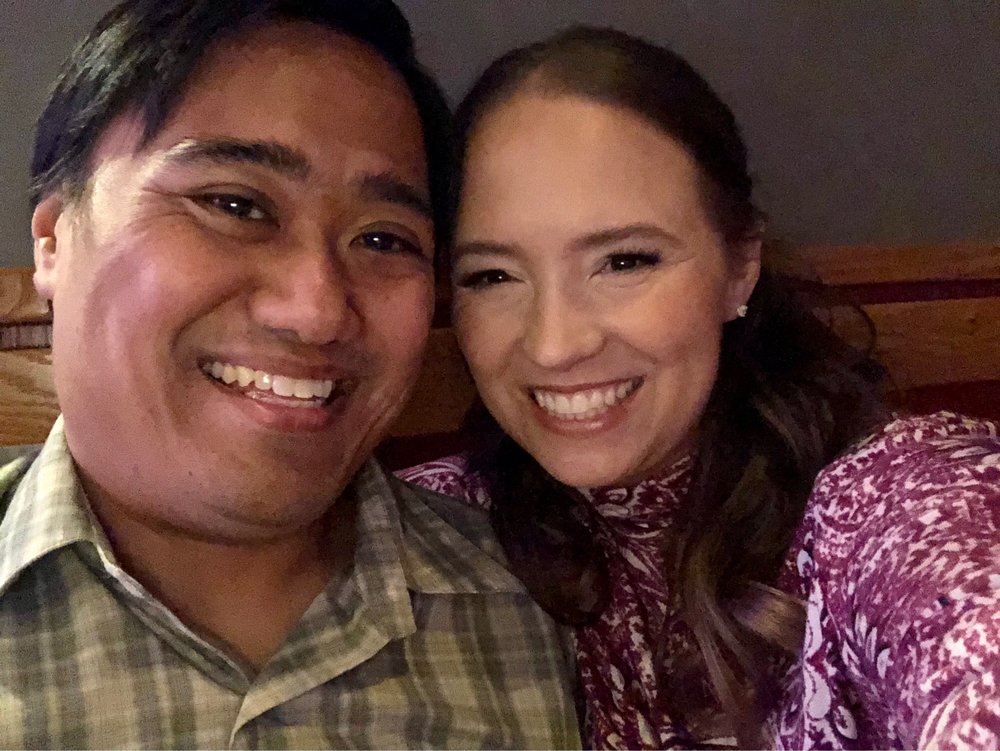 Cassie L.'s profile image