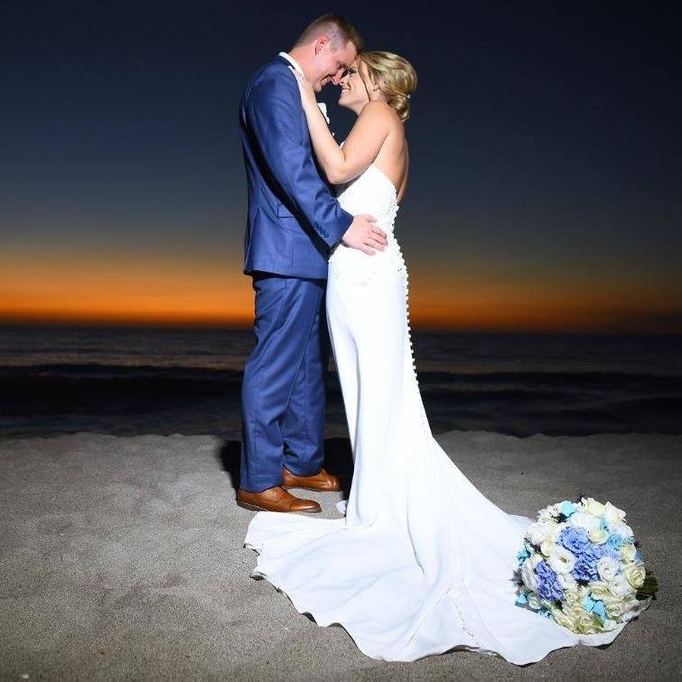 Lindsey N.'s profile image