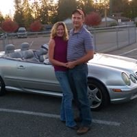 Deborah T.'s profile image