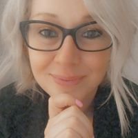 Sarah O.'s profile image