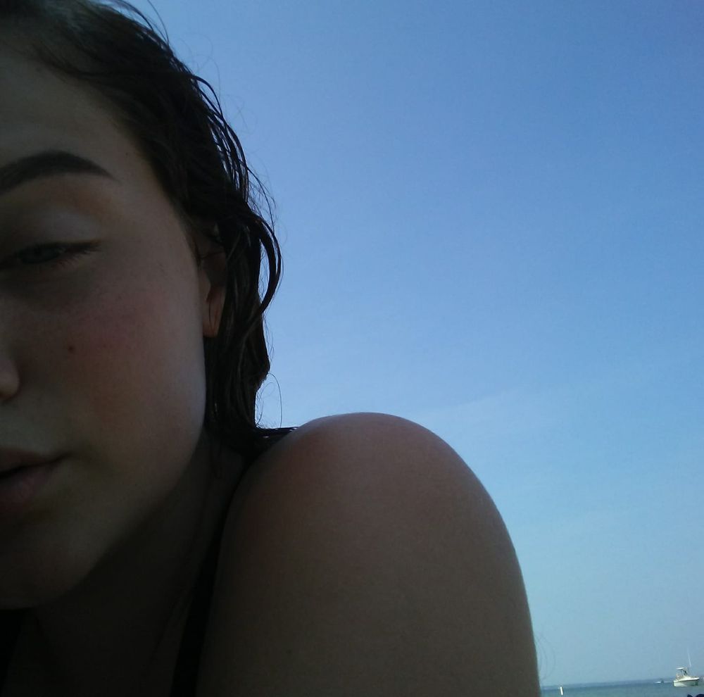 Lily M.'s profile image