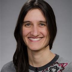 Nancy T.'s profile image