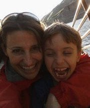 Sandra P.'s profile image