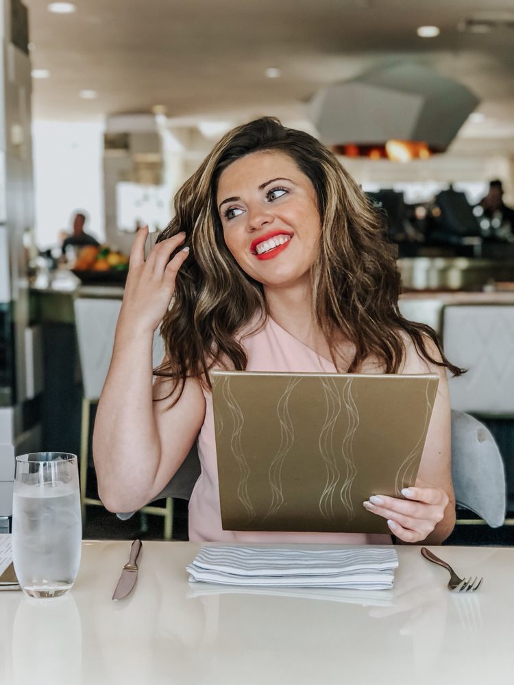 Tati B.'s profile image