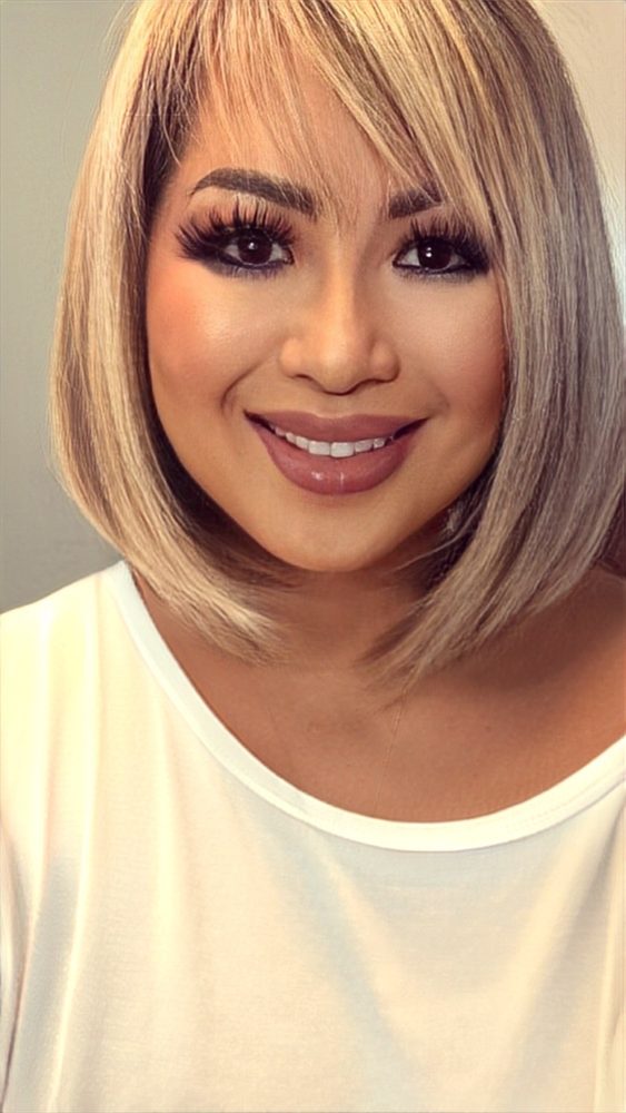 LoAnn P.'s profile image