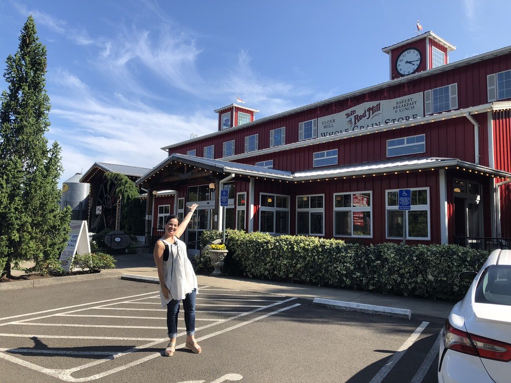 Chris J.'s profile image