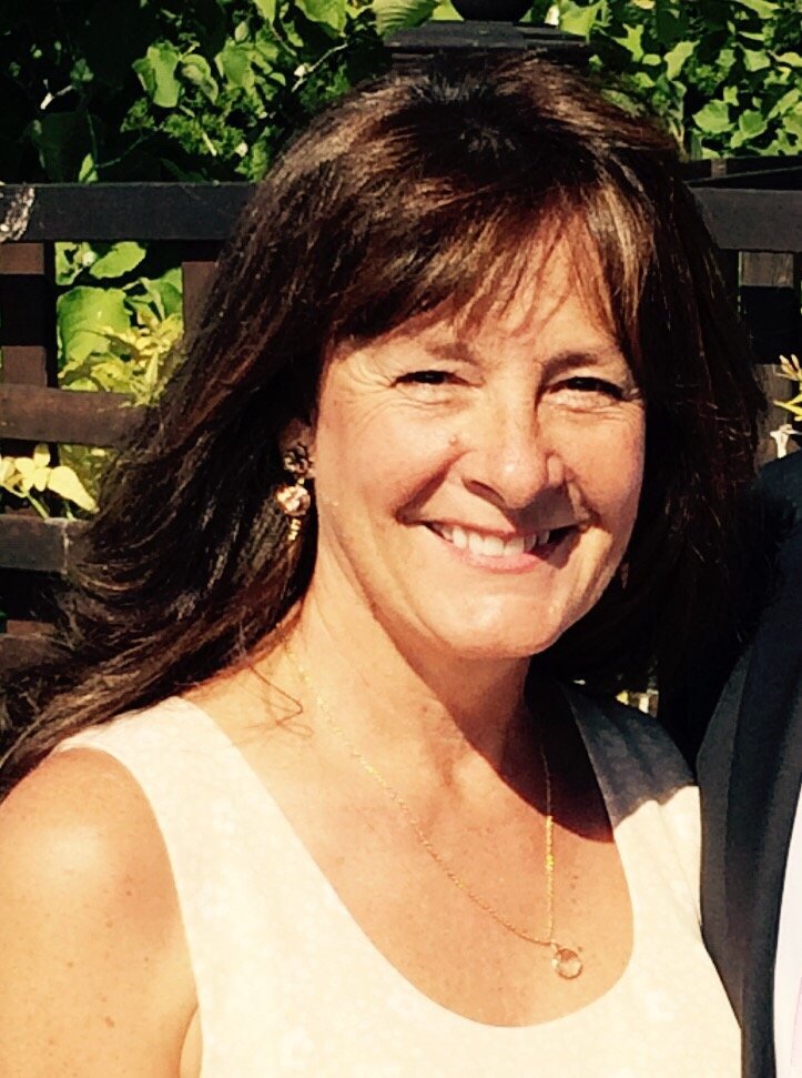 Lori N.'s profile image