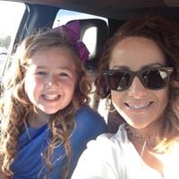 Dkd M.'s profile image