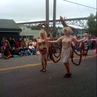 J W.'s profile image