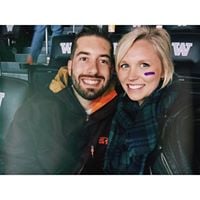 Samantha Jo C.'s profile image