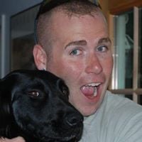 Jared C.'s profile image