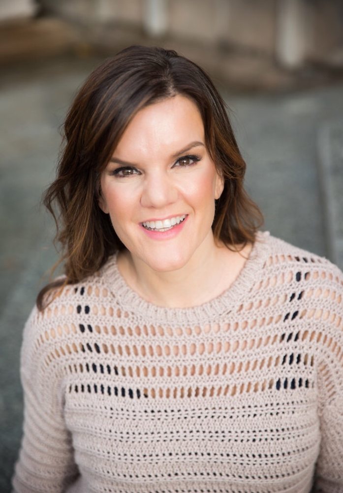 Lana S.'s profile image