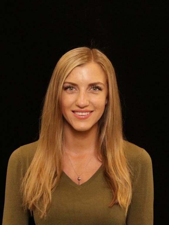 Yulia G.'s profile image