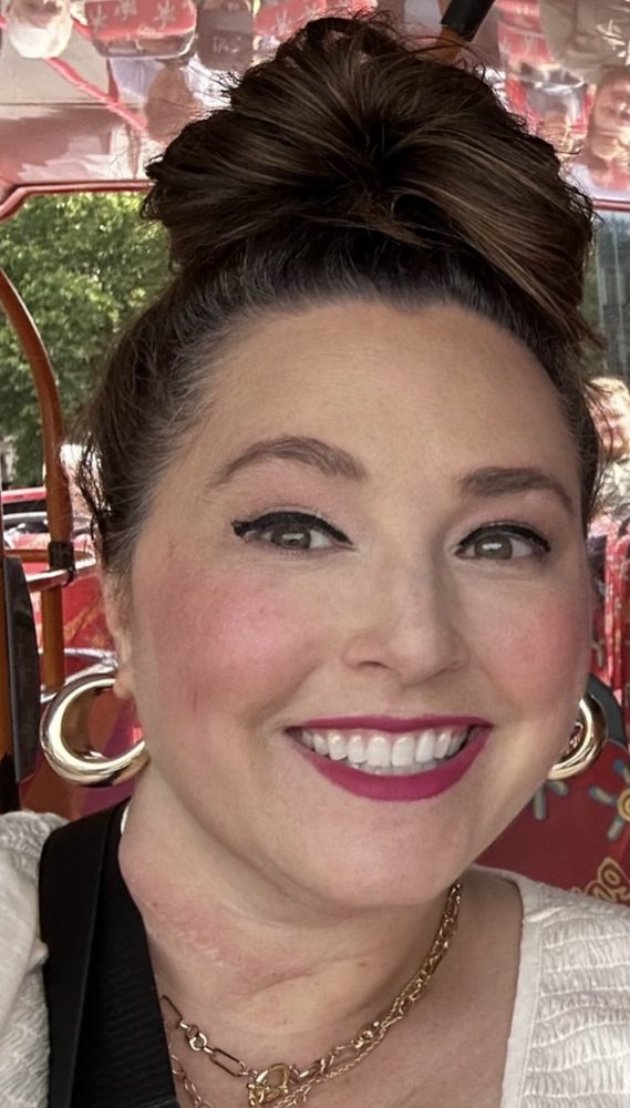 Julie S.'s profile image