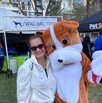 Nellie K.'s profile image