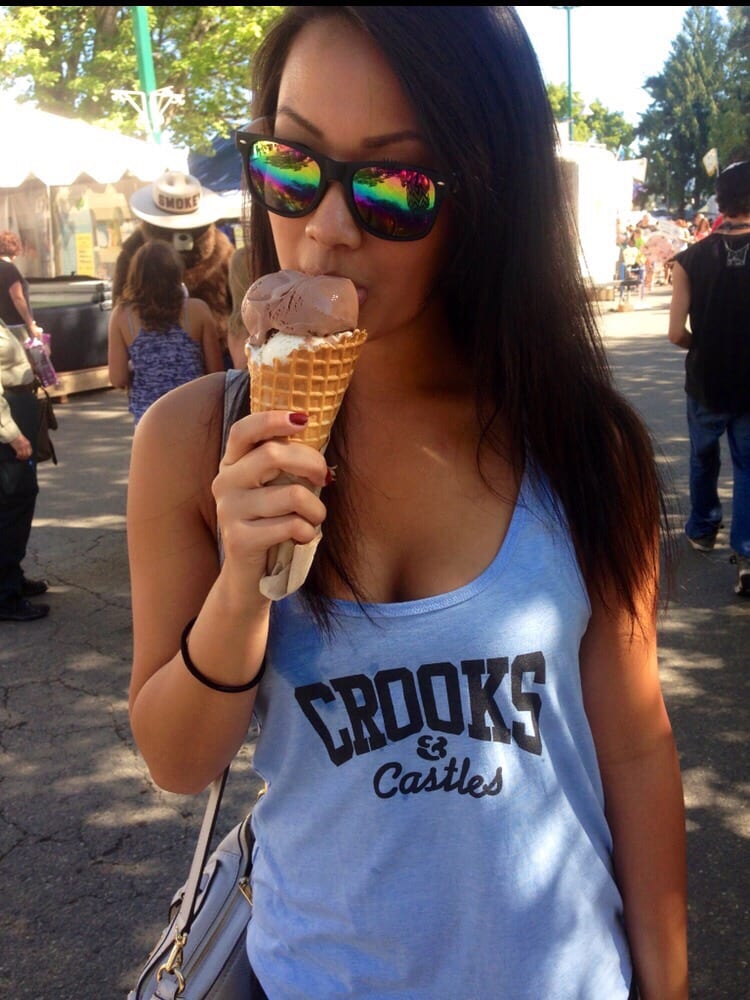 Angie H.'s profile image