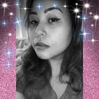 Alexes C.'s profile image