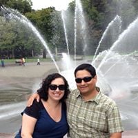 Jessica M.'s profile image