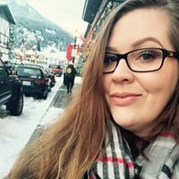 Steffanie H.'s profile image